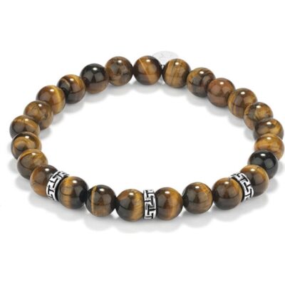 Radiant Jewels Jewelry Rh000199 (RH000199) Unisex JEWELRY
