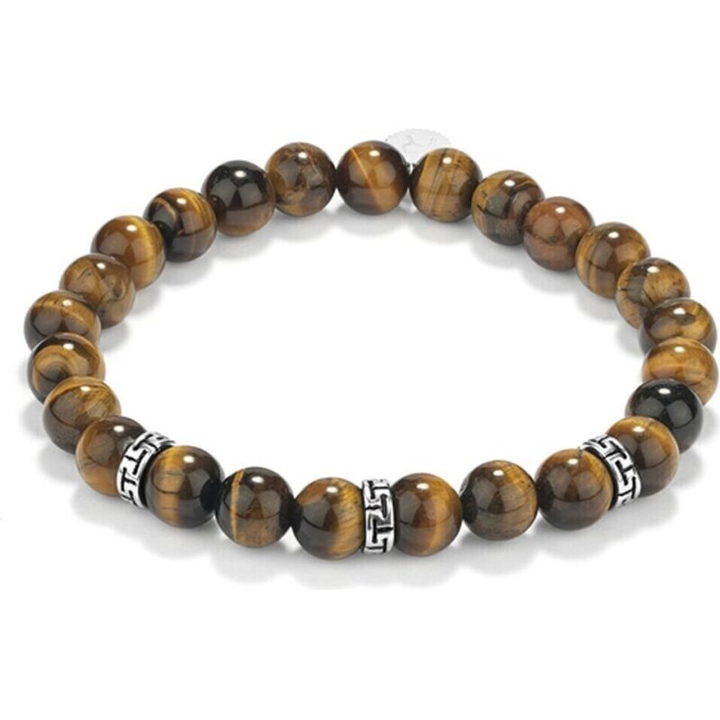 Radiant Jewels Jewelry Rh000199 (RH000199) Unisex JEWELRY