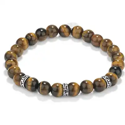 Radiant Jewels Jewelry Rh000199 (RH000199) Unisex JEWELRY Radiant Jewels Jewelry Rh000199 (RH000199) Unisex JEWELRY