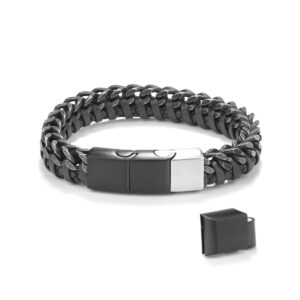 Radiant Jewels Jewelry Rh000200 (RH000200)  JEWELRY