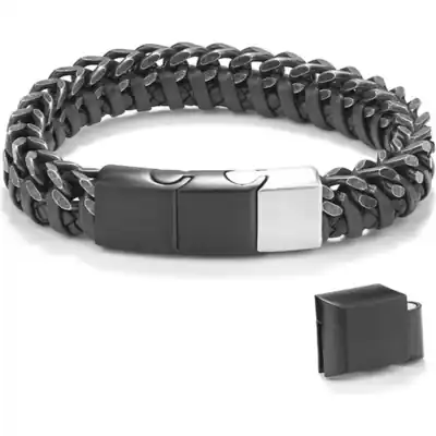 Radiant Jewels Jewelry Rh000200 (RH000200) Unisex JEWELRY