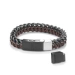 Radiant Jewels Jewelry Rh000201 (RH000201)  JEWELRY