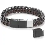 Radiant Jewels Jewelry Rh000201 (RH000201) Unisex JEWELRY