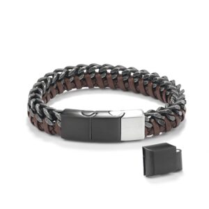 Radiant Jewels Jewelry Rh000201 (RH000201)  JEWELRY