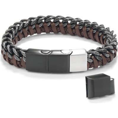 Radiant Jewels Jewelry Rh000201 (RH000201) Unisex JEWELRY