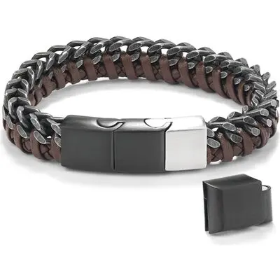 Radiant Jewels Jewelry Rh000201 (RH000201) Unisex JEWELRY