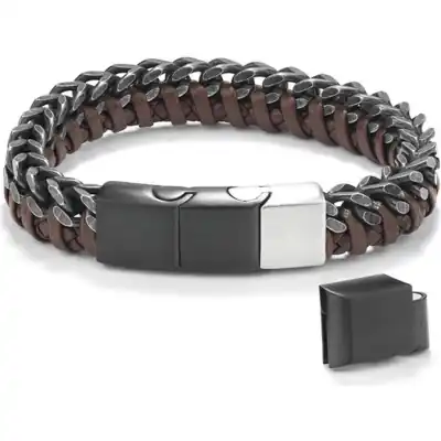 Radiant Jewels Jewelry Rh000201 (RH000201) Unisex JEWELRY