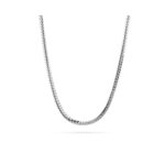 Radiant Jewels Jewelry Rh000202 (RH000202)  JEWELRY