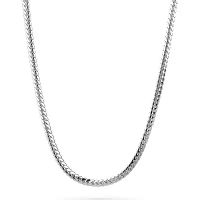 Radiant Jewels Jewelry Rh000202 (RH000202) Unisex JEWELRY