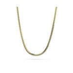 Radiant Jewels Jewelry Rh000203 (RH000203)  JEWELRY