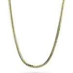 Radiant Jewels Jewelry Rh000203 (RH000203) Unisex JEWELRY