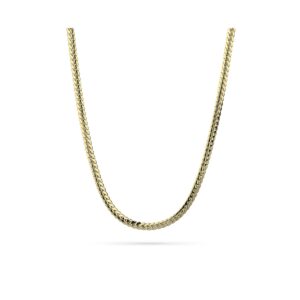 Radiant Jewels Jewelry Rh000203 (RH000203)  JEWELRY