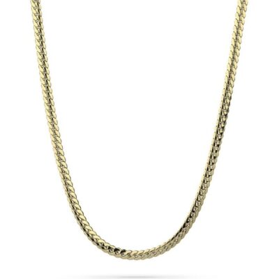 Radiant Jewels Jewelry Rh000203 (RH000203) Unisex JEWELRY