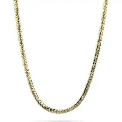 Radiant Jewels Jewelry Rh000203 (RH000203) Unisex JEWELRY