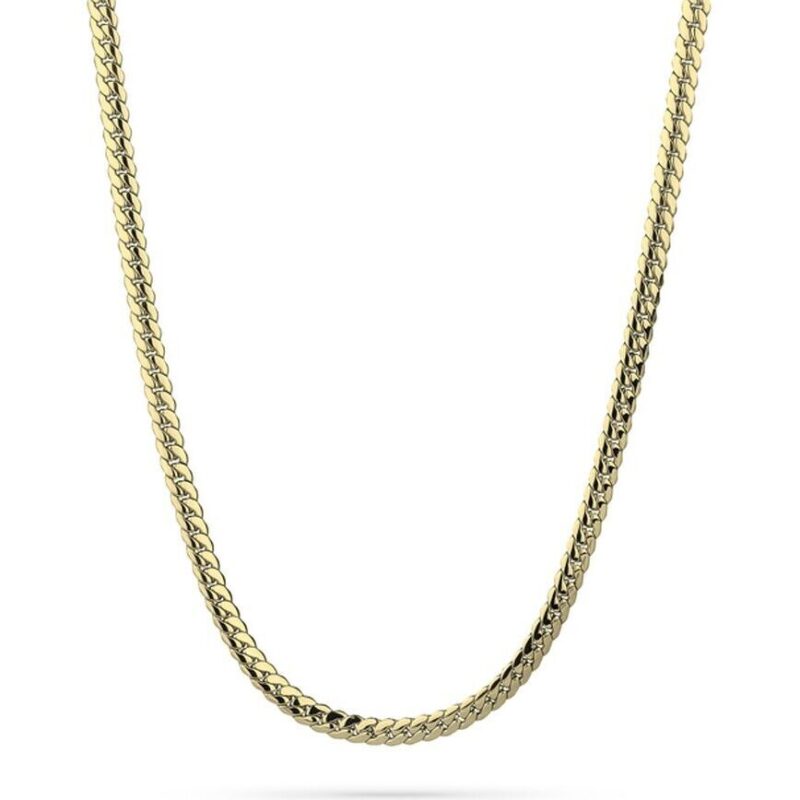 Radiant Jewels Jewelry Rh000203 (RH000203) Unisex JEWELRY