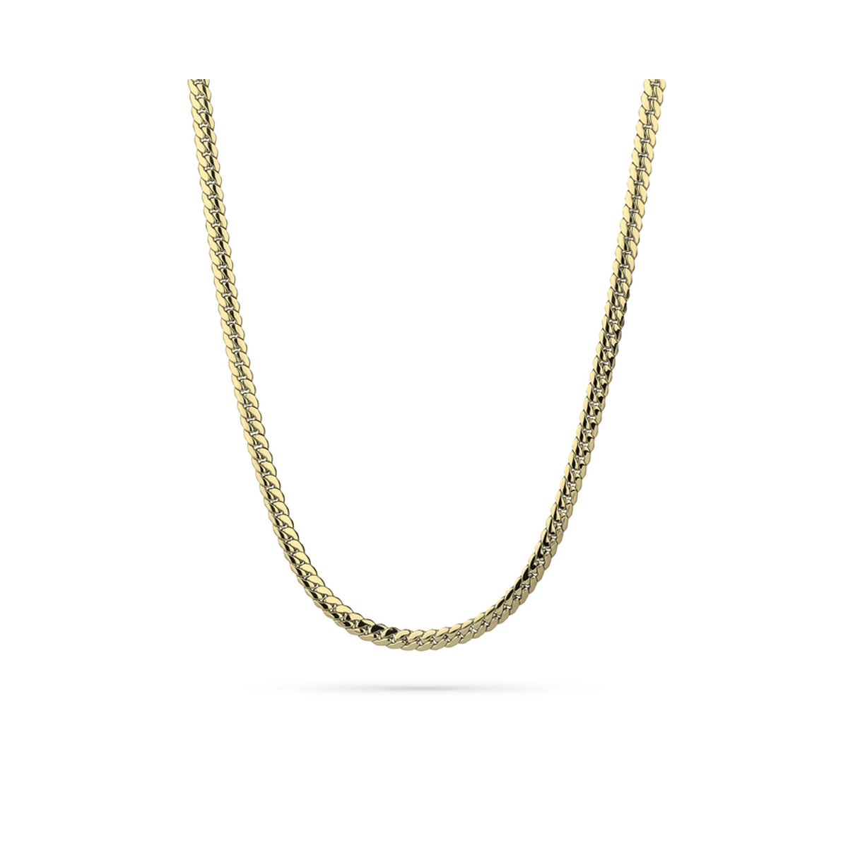 Radiant Jewels jewelry rh000203 (rh000203) 1 Radiant Jewels Jewelry Rh000203 (RH000203) JEWELRY