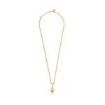 Radiant Jewels Jewelry Rh000205 (RH000205)  JEWELRY