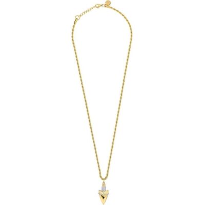 Radiant Jewels Jewelry Rh000205 (RH000205) Unisex JEWELRY