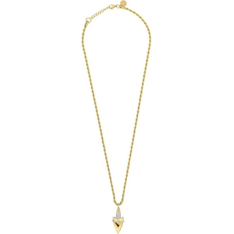 Radiant Jewels Jewelry Rh000205 (RH000205) Unisex JEWELRY