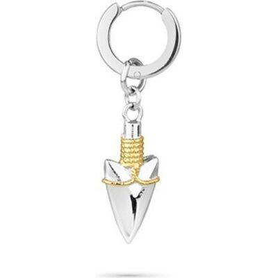 Radiant Jewels Jewelry Rh000206 (RH000206) Unisex JEWELRY