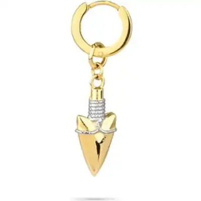 Radiant Jewels Jewelry Rh000207 (RH000207) Unisex JEWELRY