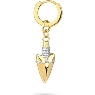 Radiant Jewels Jewelry Rh000207 (RH000207) Unisex JEWELRY