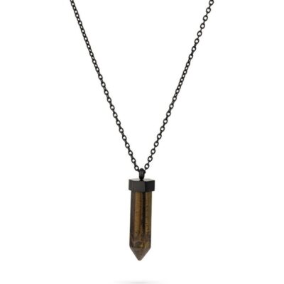 Radiant Jewels Jewelry Rh000208 (RH000208) Unisex JEWELRY