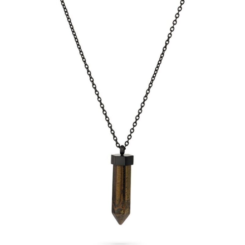 Radiant Jewels Jewelry Rh000208 (RH000208) Unisex JEWELRY