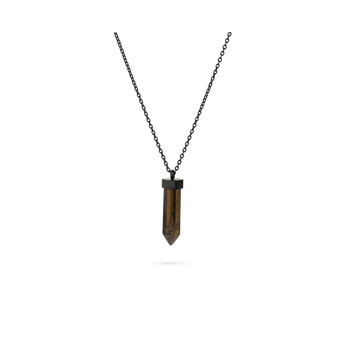 Radiant Jewels Jewelry Rh000208 (RH000208) JEWELRY