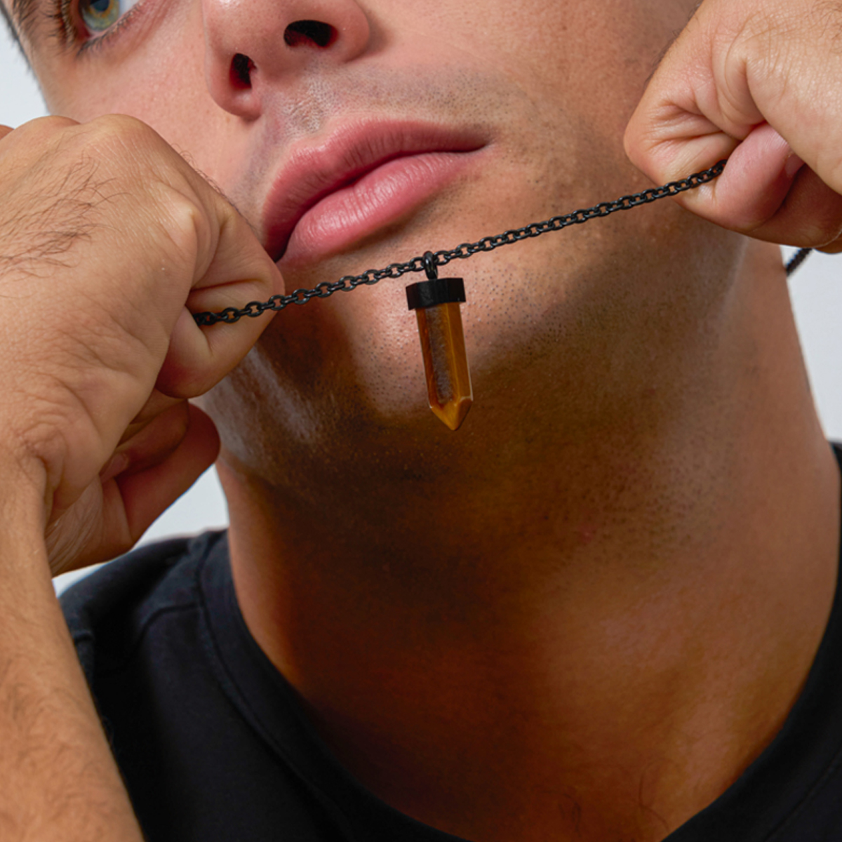 Radiant Jewels jewelry rh000208 (rh000208) - Image 2