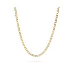 Radiant Jewels Jewelry Rh000209 (RH000209)  JEWELRY