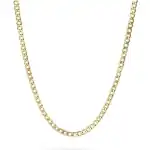 Radiant Jewels Jewelry Rh000209 (RH000209) Unisex JEWELRY