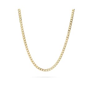 Radiant Jewels Jewelry Rh000209 (RH000209)  JEWELRY