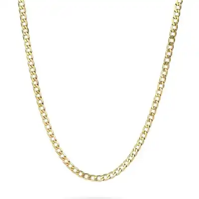 Radiant Jewels Jewelry Rh000209 (RH000209) Unisex JEWELRY