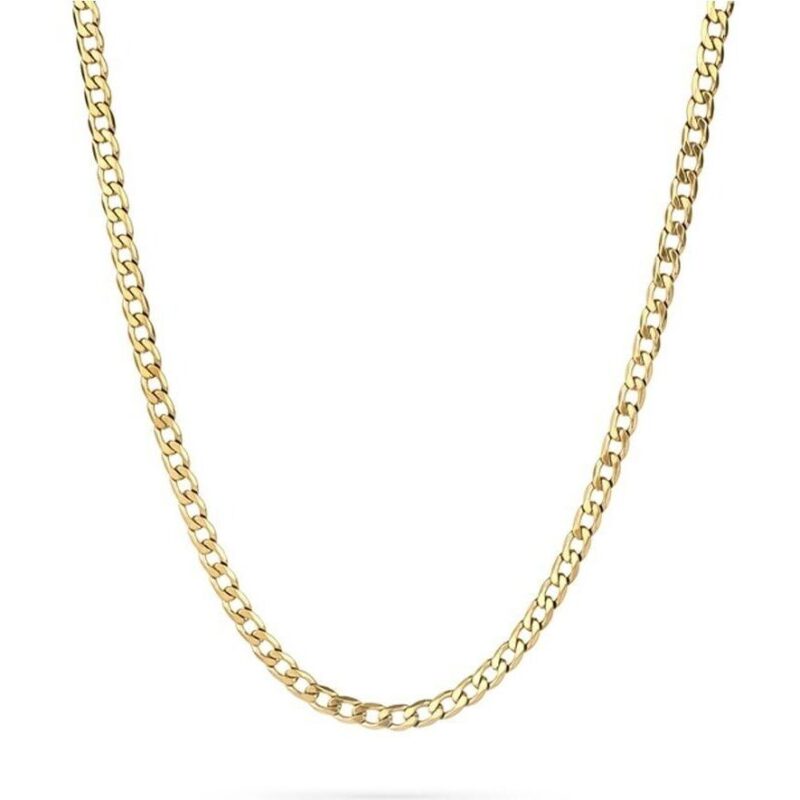 Radiant Jewels Jewelry Rh000209 (RH000209) Unisex JEWELRY
