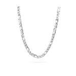 Radiant Jewels Jewelry Rh000210 (RH000210)  JEWELRY