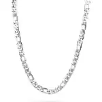 Radiant Jewels Jewelry Rh000210 (RH000210) Unisex JEWELRY