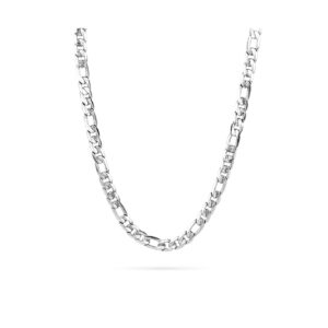 Radiant Jewels Jewelry Rh000210 (RH000210)  JEWELRY