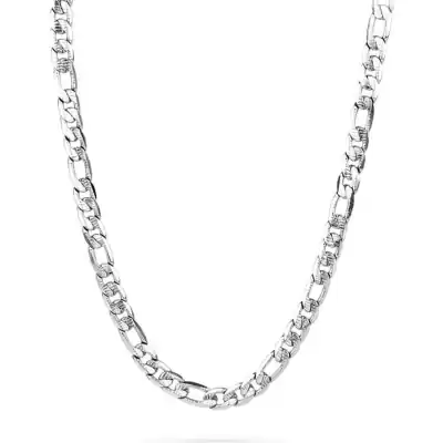 Radiant Jewels Jewelry Rh000210 (RH000210) Unisex JEWELRY