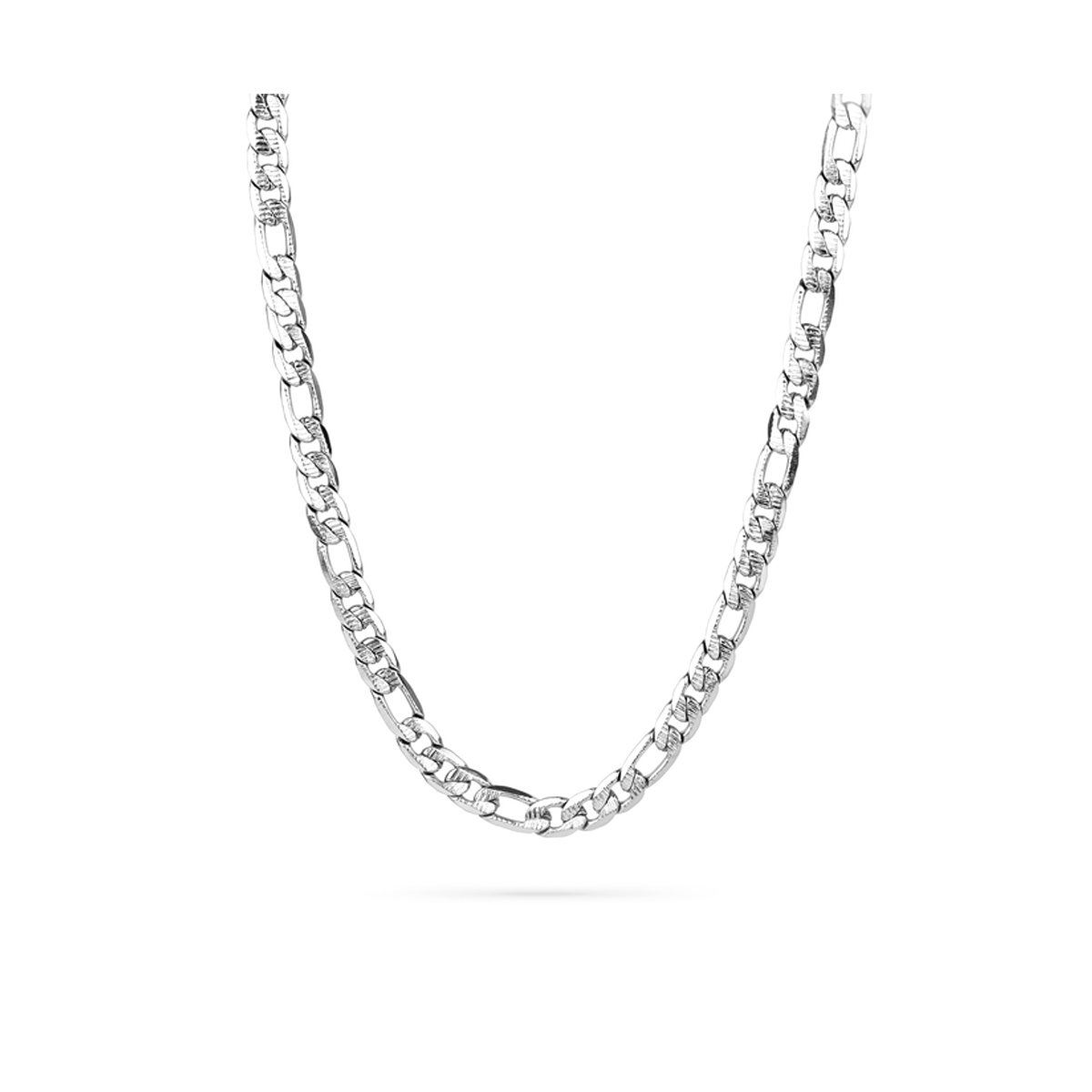 Radiant Jewels Jewelry Rh000210 (RH000210) JEWELRY