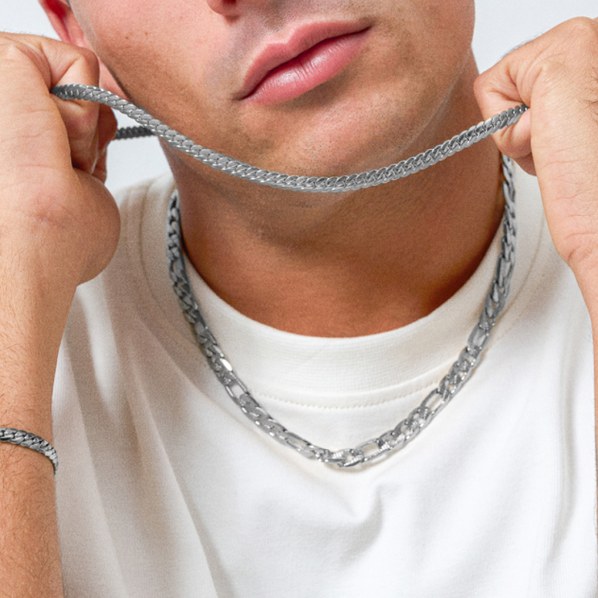 Radiant Jewels jewelry rh000210 (rh000210) - Image 2