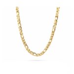 Radiant Jewels Jewelry Rh000211 (RH000211)  JEWELRY