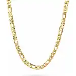 Radiant Jewels Jewelry Rh000211 (RH000211) Unisex JEWELRY