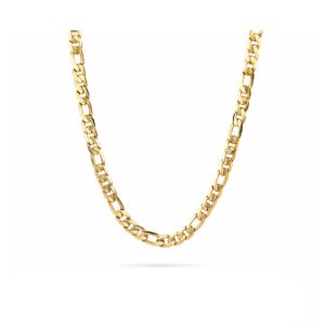 Radiant Jewels Jewelry Rh000211 (RH000211)  JEWELRY