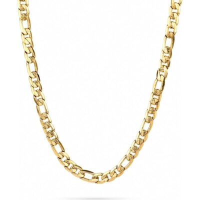 Radiant Jewels Jewelry Rh000211 (RH000211) Unisex JEWELRY
