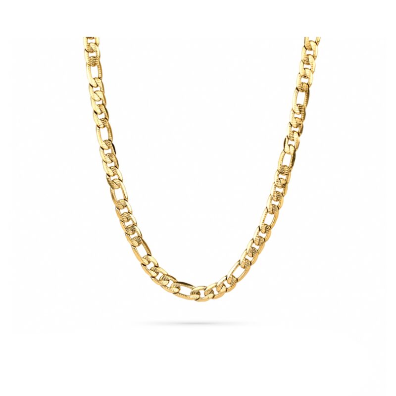 Radiant Jewels Jewelry Rh000211 (RH000211)  JEWELRY