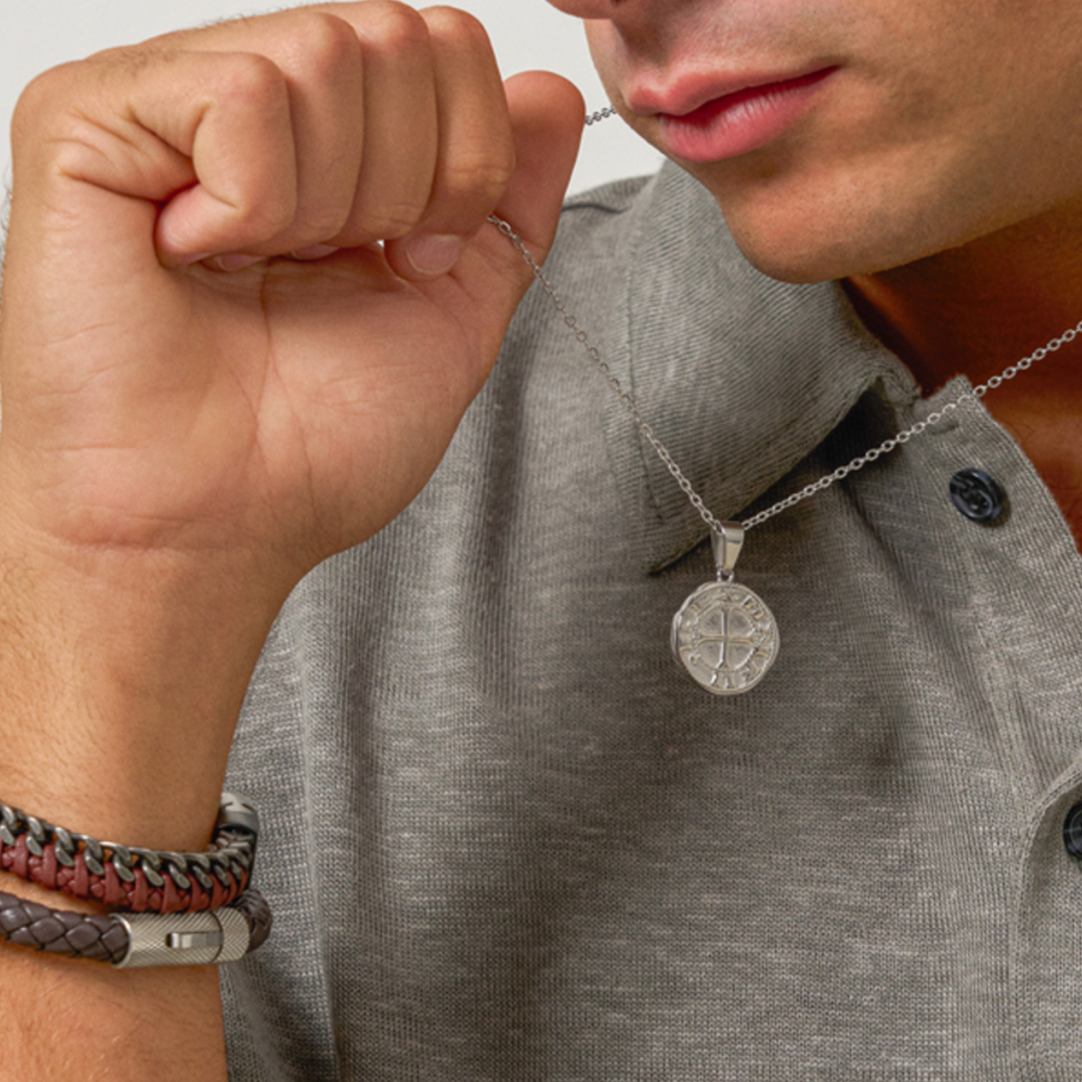 Radiant Jewels jewelry rh000214 (rh000214) - Image 2