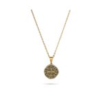 Radiant Jewels Jewelry Rh000215 (RH000215)  JEWELRY