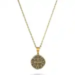 Radiant Jewels Jewelry Rh000215 (RH000215) Unisex JEWELRY