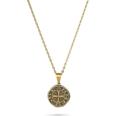 Radiant Jewels Jewelry Rh000215 (RH000215) Unisex JEWELRY